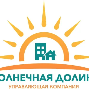 УК «Солнечная долина»