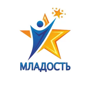 МБУ ДО "ЦДТ "Младость" г.о. Самара