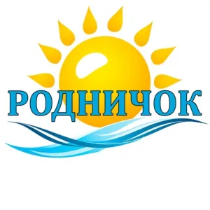 МАДОУ д/с № 8 "Родничок" г. Грязи