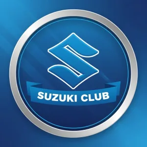 Suzuki Club