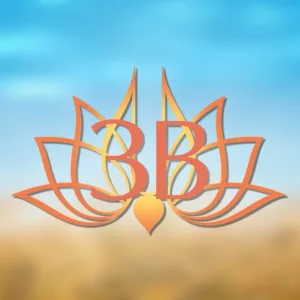 Золотой Век