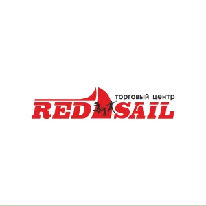 ТЦ REDSAIL