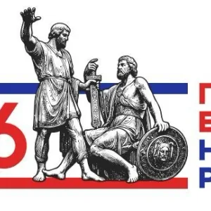 ГБДОУ детский сад № 3 Колпинского района СПб