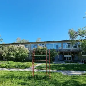 МАДОУ "Детский сад № 12"