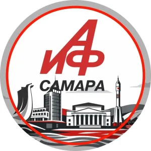 АиФ - Самара | самое полезное и интересное