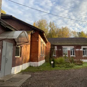 МБОУ Дивасовская СШ