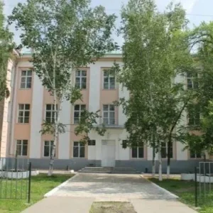 📚МБОУ СОШ № 6 г.Бикина📚