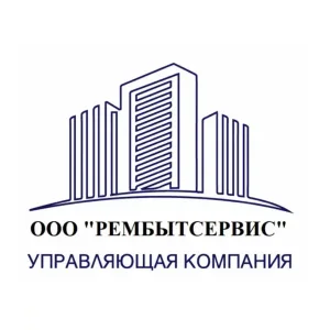 ООО "Рембытсервис"