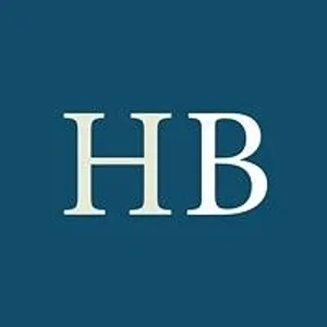 Новгородские Ведомости