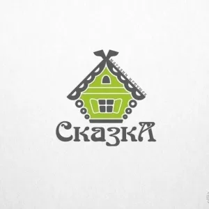МБДОУ «Детский сад №5 «Сказка»