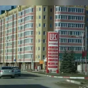 ТСЖ "НИКОЛЬСКАЯ 15А"