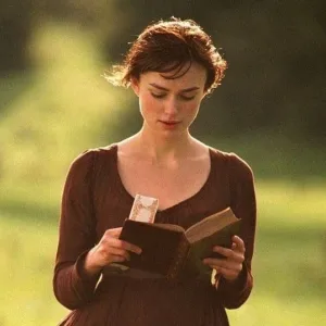 книжная полка