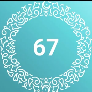МАДОУ "Детский сад №67"
