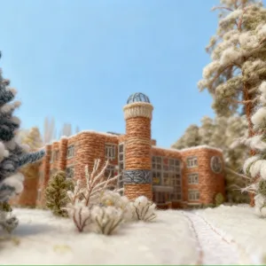 МАОУ ДО ЦДТТ
