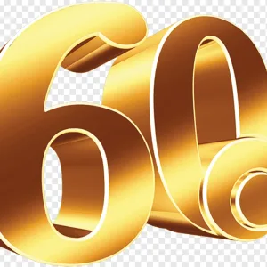 ГБДОУ ЦРР-детский сад №60 Красносельского района СПб