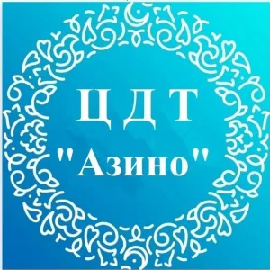 МБУДО ЦДТ "Азино"