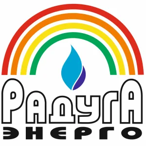 ЗАО "Радугаэнерго"