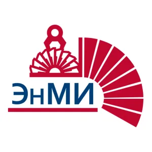 ЭнМИ НИУ «МЭИ»