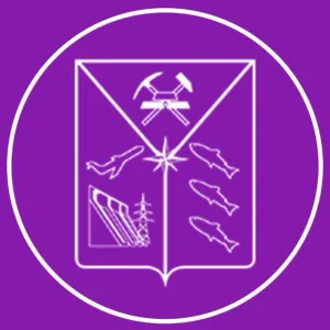 Минтруд Колымы