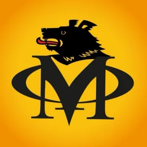 Минфин Хабаровского края