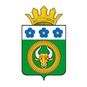 Администрация Сорокинского МО