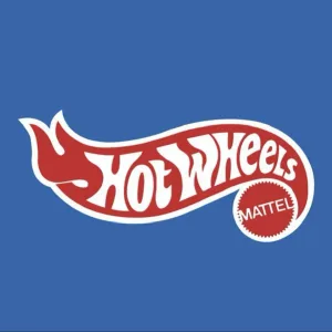 Hot Wheels как хобби | Масштабные модели,игрушки