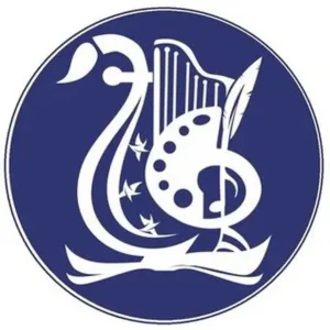 ГАУК «ОТОК»