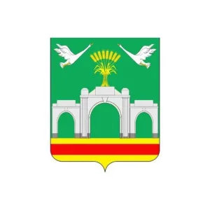 Администрация поселения Кубань