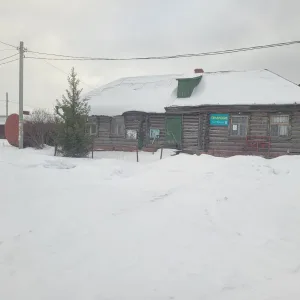 СНТ "Фреон"