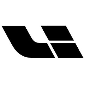 Lixiang Auto