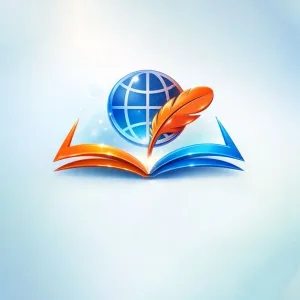 Отдел образования Тетюшского района