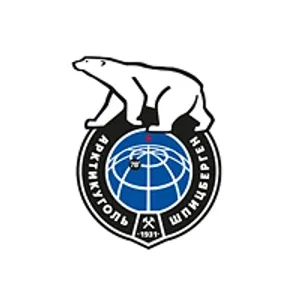 Архипелаг Шпицберген
