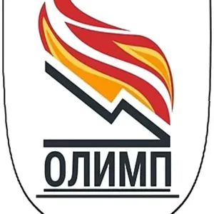 МБУ ДО ЗАТО ВИДЯЕВО ЦДО «ОЛИМП»
