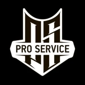 Тюнинг ателье Pro-Service