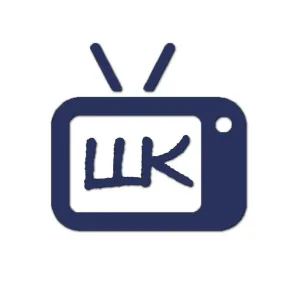 Канал СКО школа - интернат VIII вида