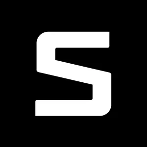 SCHTANDART 🚀 Хорошие новости!