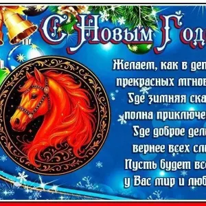 МОУ "Зингейская школа"