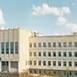 Родительский чат МБОУ "СОШ №2 г.Алдан" (РС(Я)ОО)