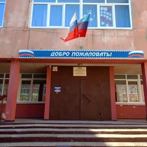Новостной канал КУВК 5 "ПЕРСПЕКТИВА" имени Героя СВО М. В. Снитко"