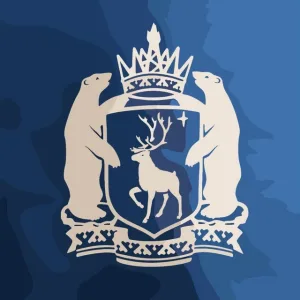 Департамент ТПЭ и ЖКК ЯНАО