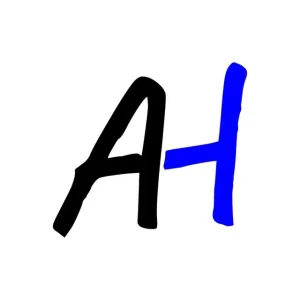 Академия наставничества