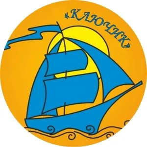 МАДОУ № 3 Горячий Ключ
