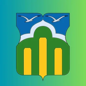 Управа района Марьино города Москвы