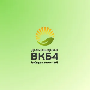 ВКБ №4 "Дальзаводская больница"