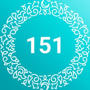 МБДОУ "Детский сад №151" г.Казань