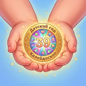 МАДОУ "Детский сад N 39"