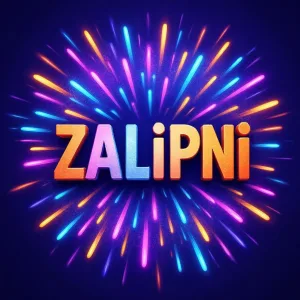 🌀ZALIPNI🌀