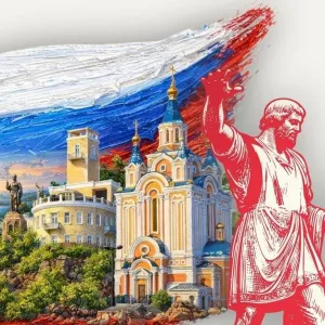 Детский сад № 34 | Хабаровск