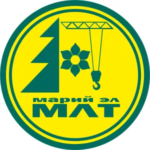 Марийский лесохозяйственный техникум (МЛТ)