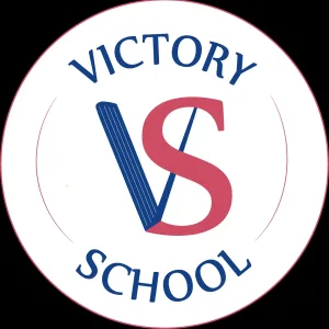 Victory School | Школа английского языка | Астрахань